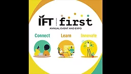 IFT_First_780.jpg