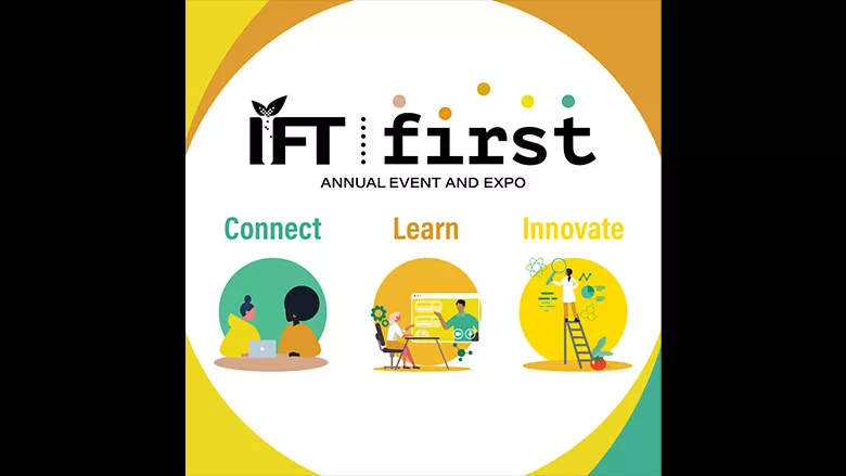 IFT_First_780.jpg