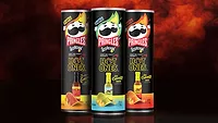 PringlesHotOnes_780.jpg