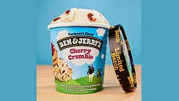 BenJerrys_CherryCrumble_780.jpg