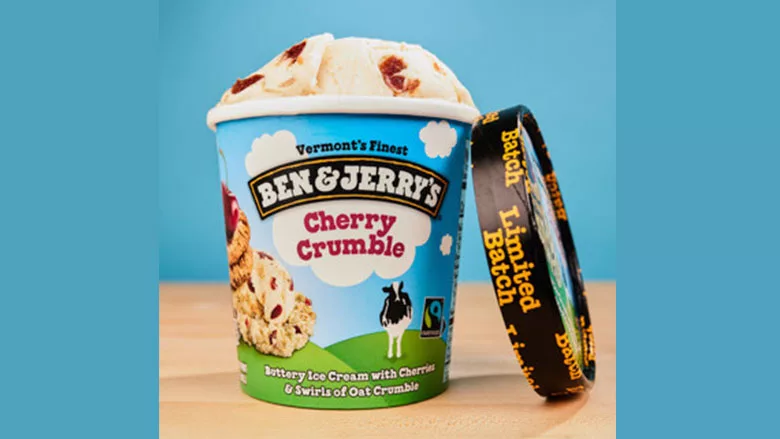 BenJerrys_CherryCrumble_780.jpg