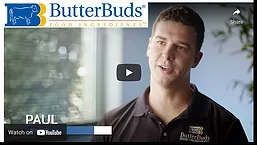 ButterBuds_Video22_780.jpg