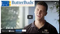 ButterBuds_Video22_780.jpg