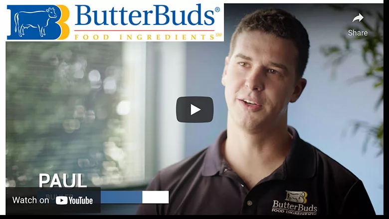ButterBuds_Video22_780.jpg