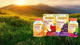 EmergenC_Ashwa_780.jpg