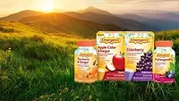EmergenC_Ashwa_780.jpg