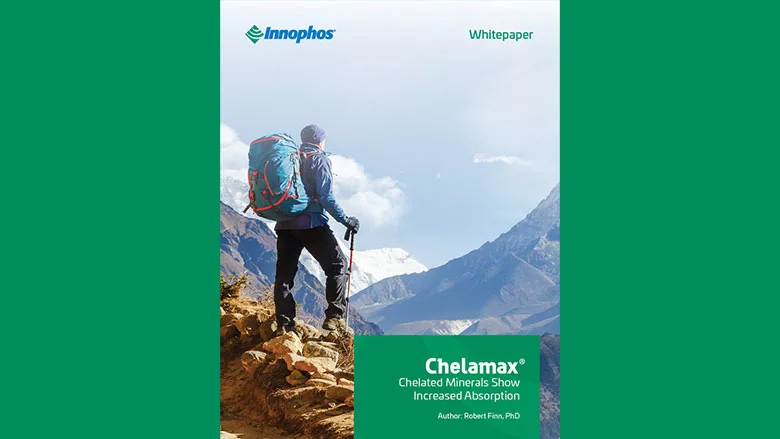 Innophos_WhitePaper22_780.jpg