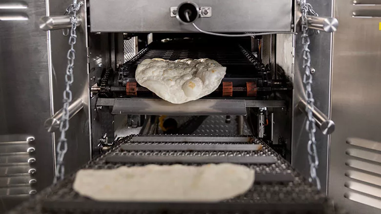 Kemin_Tortillas_780.jpg
