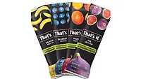 ThatsIt_Probiotic_780.jpg