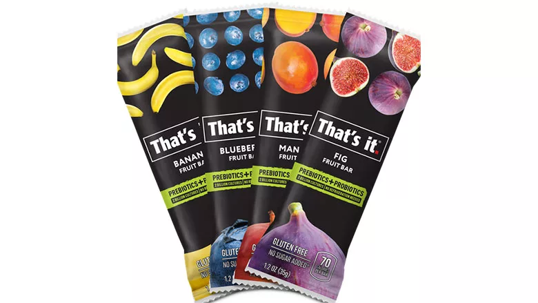 ThatsIt_Probiotic_780.jpg