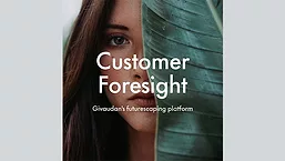Givaudan_Consumer_780.jpg