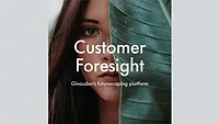 Givaudan_Consumer_780.jpg