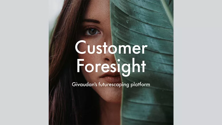 Givaudan_Consumer_780.jpg