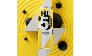 Hi5 energy web