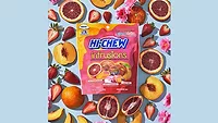 HiChew_Infusions22_780.jpg
