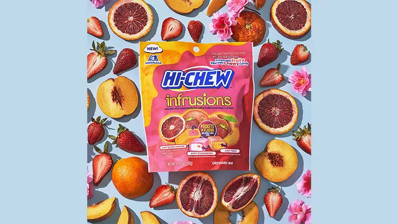 HiChew_Infusions22_780.jpg
