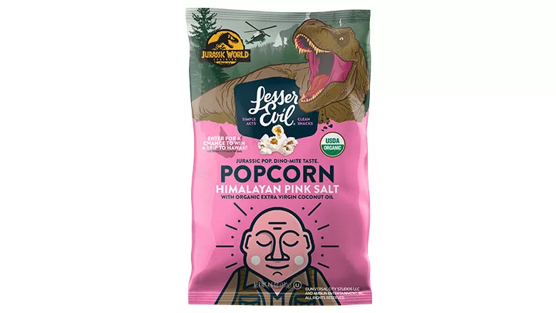 LesserEvil_Popcorn780.jpg