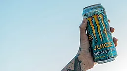 Monster_AussieJuice_780.jpg
