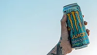 Monster_AussieJuice_780.jpg