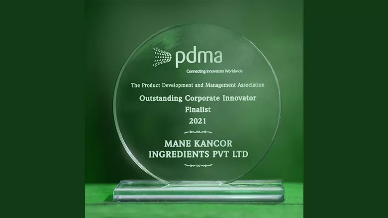 PDMA_ManeKancor_780.jpg