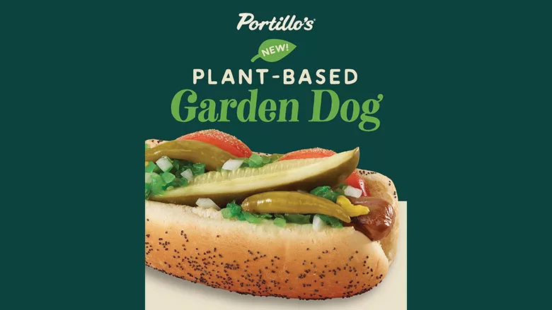Portillos_PlantBased_780.jpg