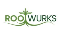 Rootwurks logo.jpg