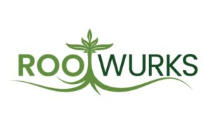 Rootwurks logo