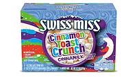 SwissMiss_CinnamonToast_780.jpg
