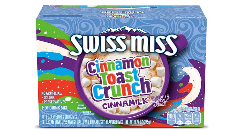 SwissMiss_CinnamonToast_780.jpg