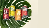 TeaWest_780.jpg
