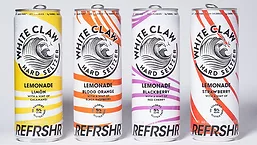 WhiteClawRefresher_780.jpg