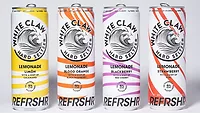 WhiteClawRefresher_780.jpg