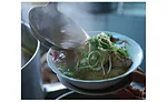 Bun-Bo-Hue-ladle_Danhi.jpg