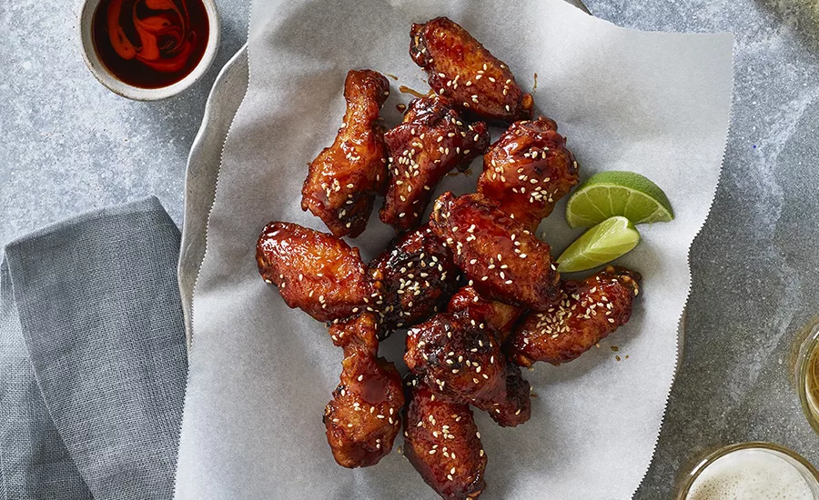 Honey-Sriracha-Buffalo-Wings_Kikkoman.jpg