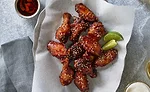 Honey-Sriracha-Buffalo-Wings_Kikkoman.jpg