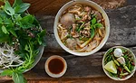 pho-noodle-bowl_istockimage.jpg