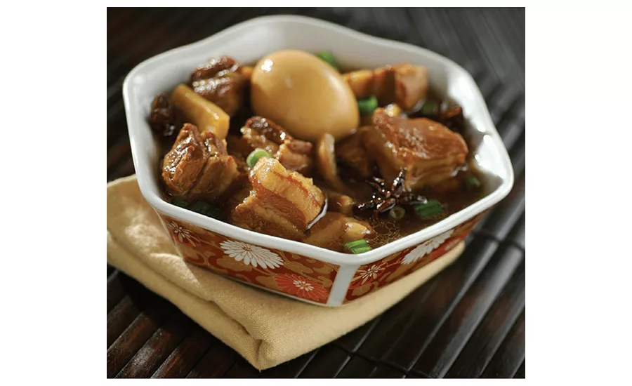 sweet-sour-pork_Danhi.jpg