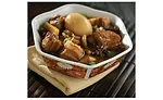 sweet-sour-pork_Danhi.jpg