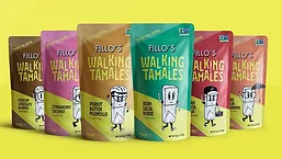 Fillos_WalkingTamale_780.jpg