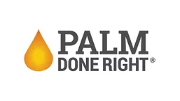PalmDoneRight_780.jpg
