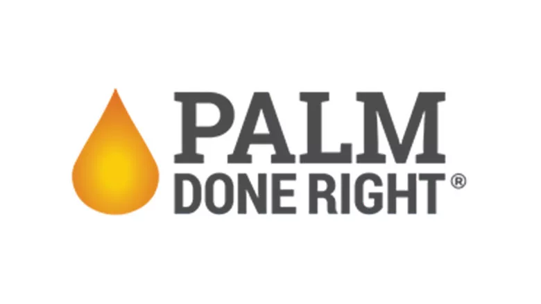 PalmDoneRight_780.jpg