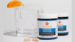 ActivatedYou_SkinHealth_780.jpg