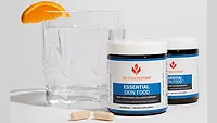 ActivatedYou_SkinHealth_780.jpg