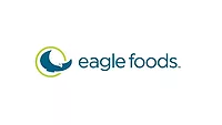 EagleFoods_780.jpg
