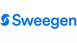 Sweegen_22_780.jpg