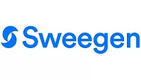 Sweegen_22_780.jpg