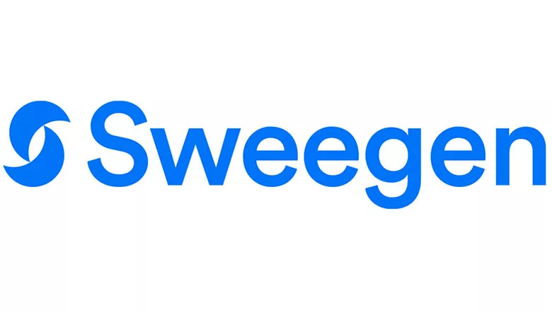 Sweegen_22_780.jpg
