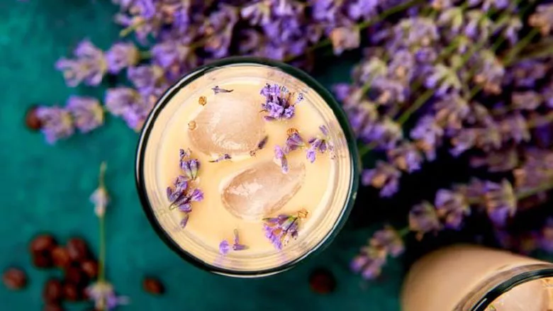 Lavender_Coffee_FPP_780f.jpg