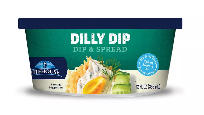Litehouse_DillyDip_780.jpg