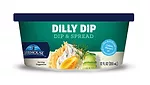 Litehouse_DillyDip_780.jpg
